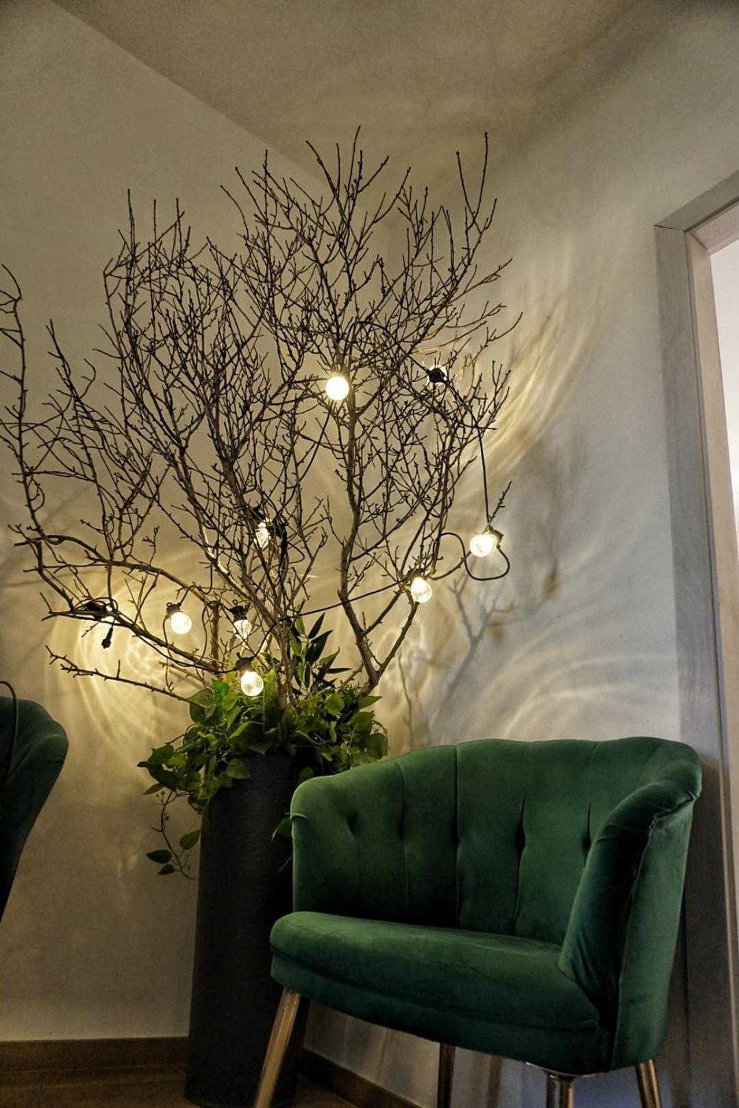 Clavi Apartament Sassari Exteriör bild